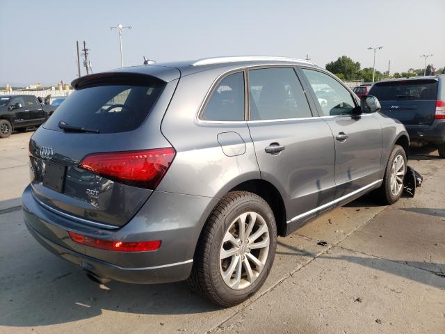 WA1C2AFP3GA113201  audi q5 premium 2016 IMG 3