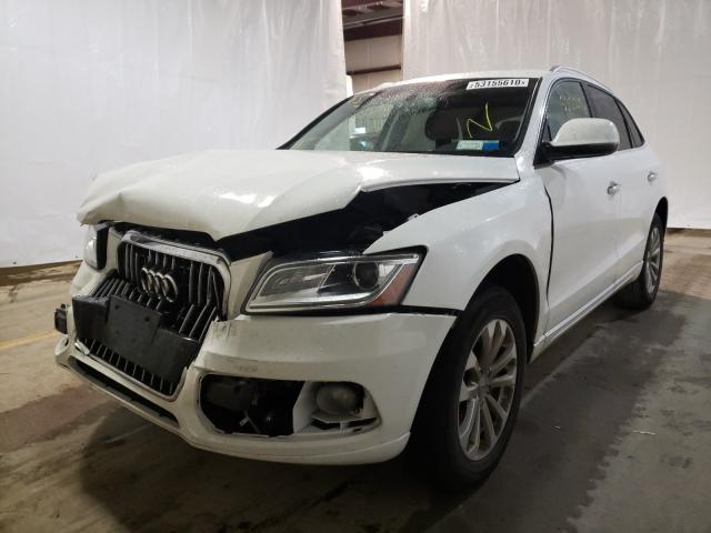 WA1C2AFP3GA136042  audi q5 premium 2016 IMG 1