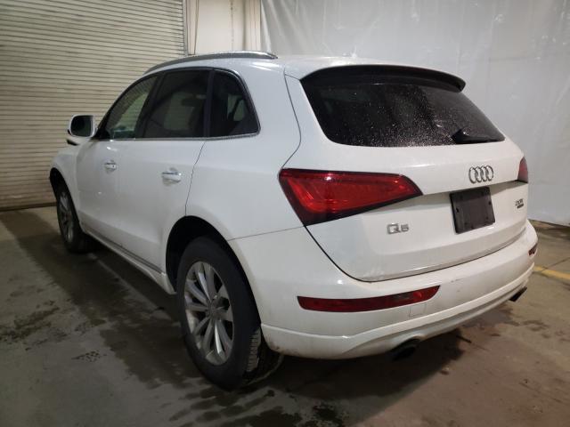 WA1C2AFP3GA136042  audi q5 premium 2016 IMG 2