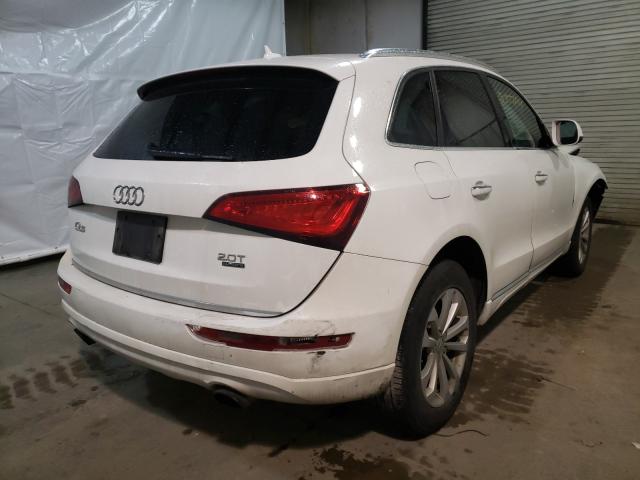 WA1C2AFP3GA136042  audi q5 premium 2016 IMG 3