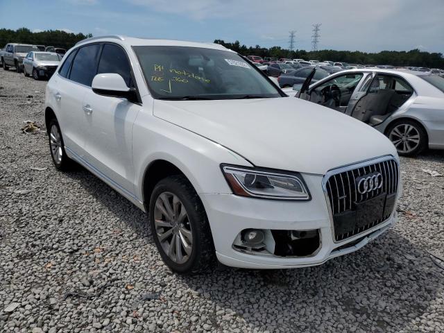 WA1C2AFP4GA104068  audi q5 premium 2016 IMG 0