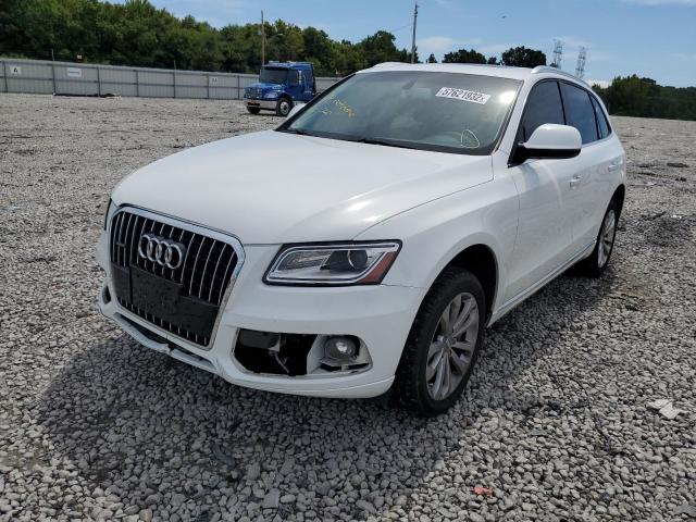 WA1C2AFP4GA104068  audi q5 premium 2016 IMG 1