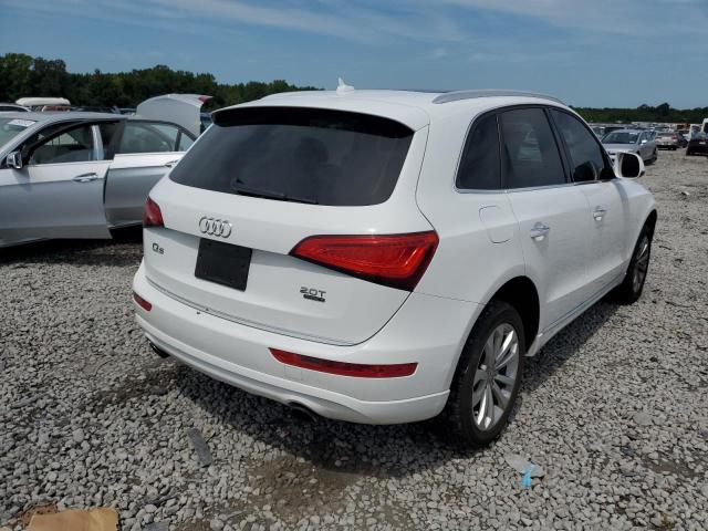 WA1C2AFP4GA104068  audi q5 premium 2016 IMG 3