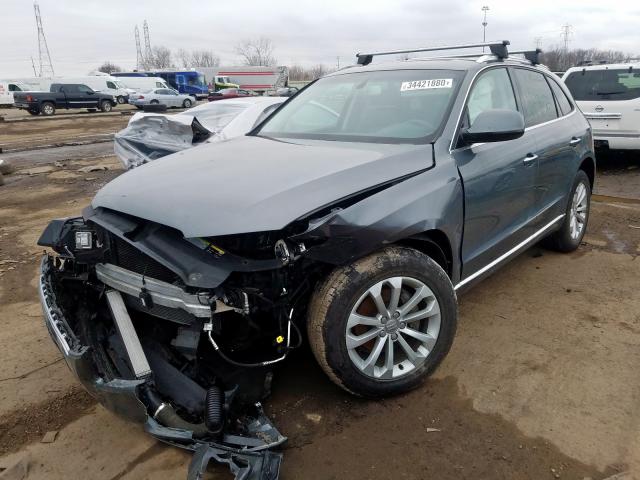 WA1C2AFP8GA103571  audi q5 premium 2016 IMG 1