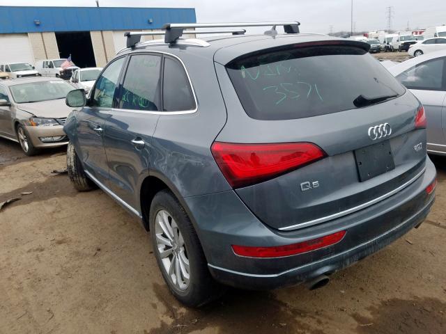 WA1C2AFP8GA103571  audi q5 premium 2016 IMG 2