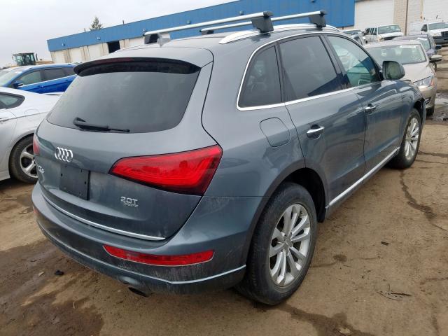 WA1C2AFP8GA103571  audi q5 premium 2016 IMG 3