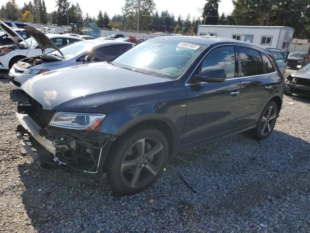 WA1D7AFP1GA106804  audi q5 premium 2016 IMG 0