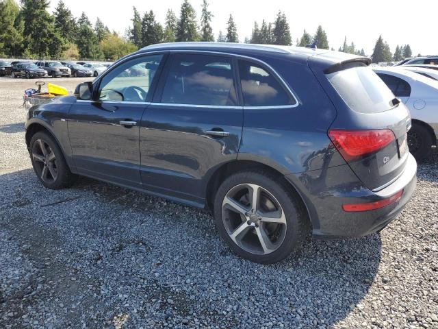 WA1D7AFP1GA106804  audi q5 premium 2016 IMG 1