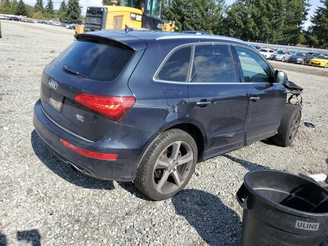 WA1D7AFP1GA106804  audi q5 premium 2016 IMG 2