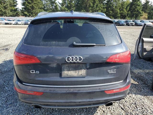 WA1D7AFP1GA106804  audi q5 premium 2016 IMG 5