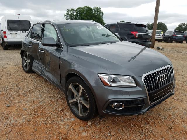 WA1D7AFP2GA021017  audi q5 premium 2016 IMG 0