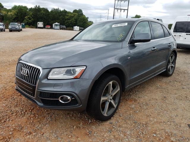 WA1D7AFP2GA021017  audi q5 premium 2016 IMG 1