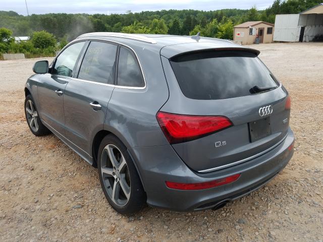 WA1D7AFP2GA021017  audi q5 premium 2016 IMG 2