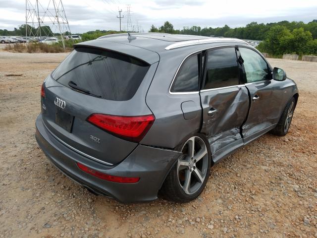 WA1D7AFP2GA021017  audi q5 premium 2016 IMG 3