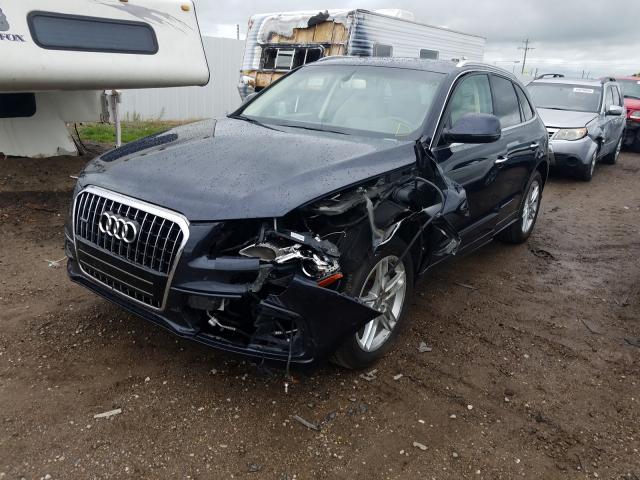 WA1D7AFP4GA103931  audi q5 premium 2016 IMG 1