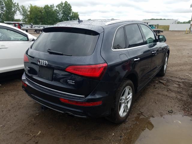 WA1D7AFP4GA103931  audi q5 premium 2016 IMG 3