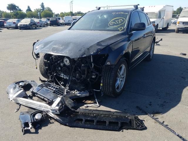 WA1D7AFP4GA147024  audi q5 premium 2016 IMG 1