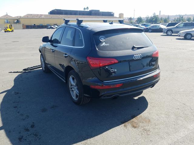 WA1D7AFP4GA147024  audi q5 premium 2016 IMG 2