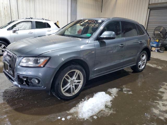 WA1D7AFP8GA024262  audi q5 premium 2016 IMG 0