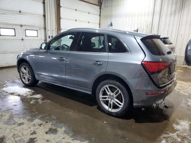 WA1D7AFP8GA024262  audi q5 premium 2016 IMG 1