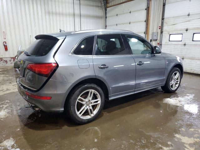 WA1D7AFP8GA024262  audi q5 premium 2016 IMG 2