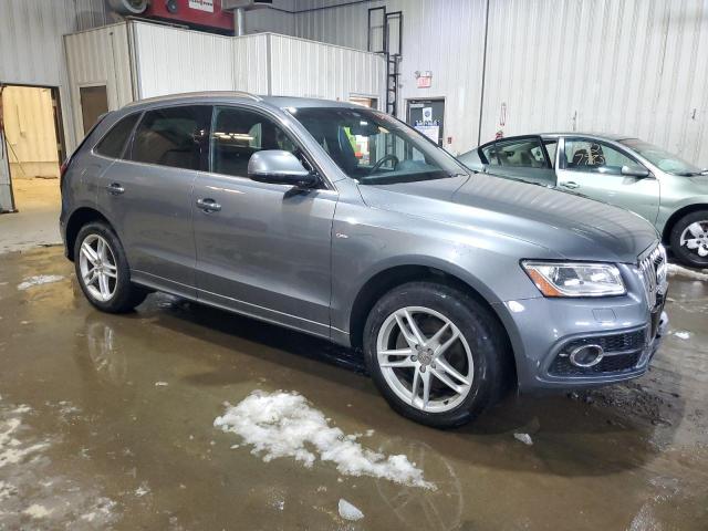 WA1D7AFP8GA024262  audi q5 premium 2016 IMG 3