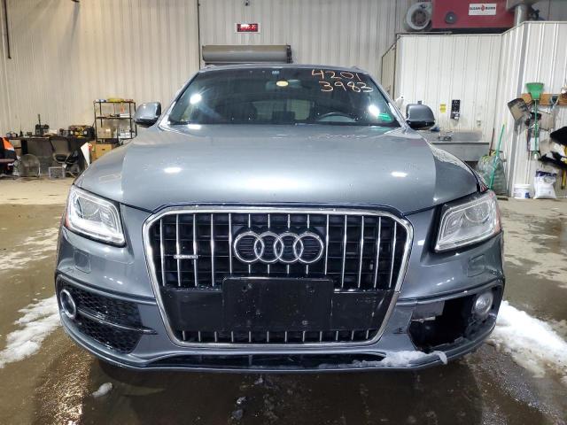 WA1D7AFP8GA024262  audi q5 premium 2016 IMG 4