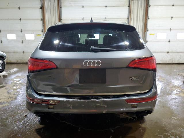 WA1D7AFP8GA024262  audi q5 premium 2016 IMG 5