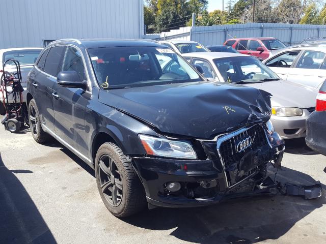 WA1L2AFP0GA055810  audi q5 premium 2016 IMG 0