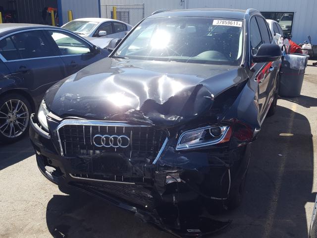 WA1L2AFP0GA055810  audi q5 premium 2016 IMG 1