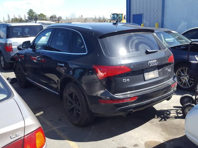 WA1L2AFP0GA055810  audi q5 premium 2016 IMG 2