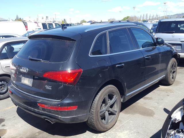 WA1L2AFP0GA055810  audi q5 premium 2016 IMG 3