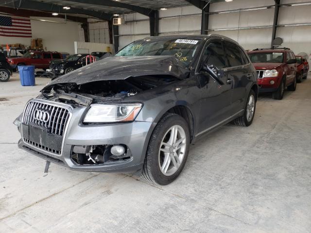 WA1L2AFP0GA126648  audi q5 premium 2016 IMG 1