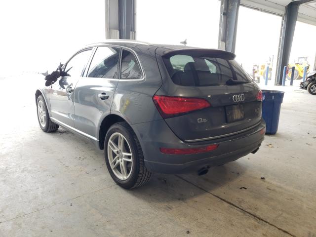 WA1L2AFP0GA126648  audi q5 premium 2016 IMG 2