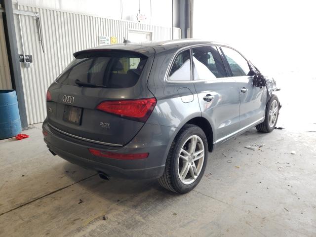 WA1L2AFP0GA126648  audi q5 premium 2016 IMG 3