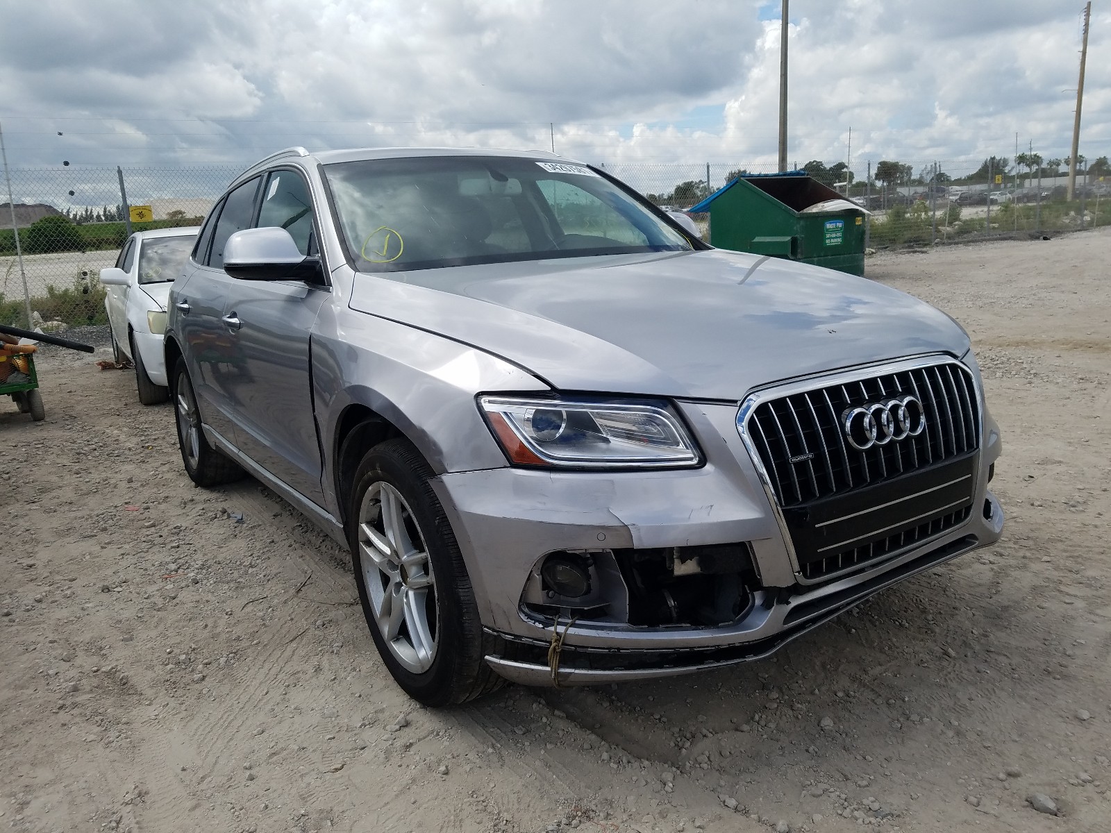 WA1L2AFP1GA030494  audi q5 premium 2016 IMG 0