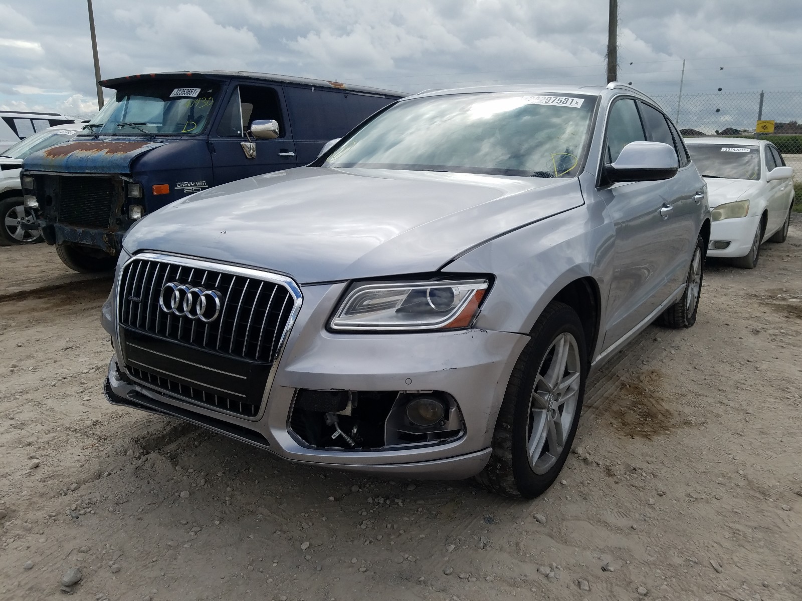 WA1L2AFP1GA030494  audi q5 premium 2016 IMG 1