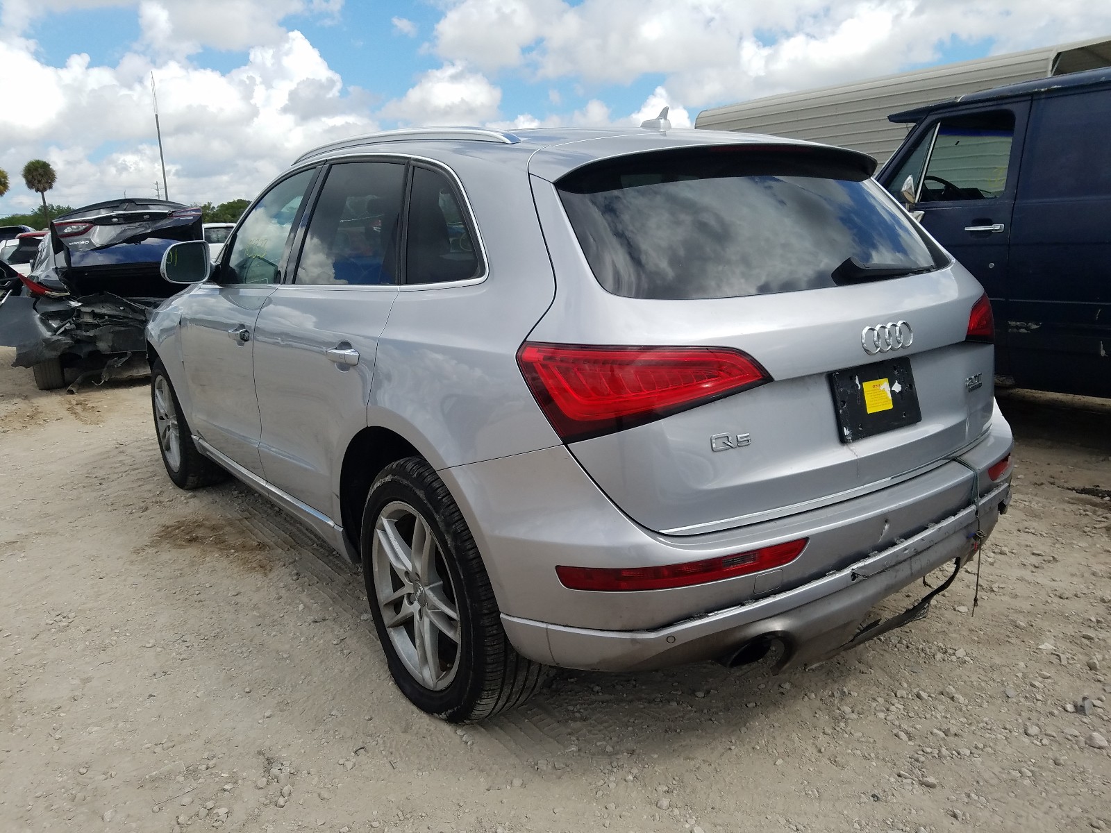 WA1L2AFP1GA030494  audi q5 premium 2016 IMG 2