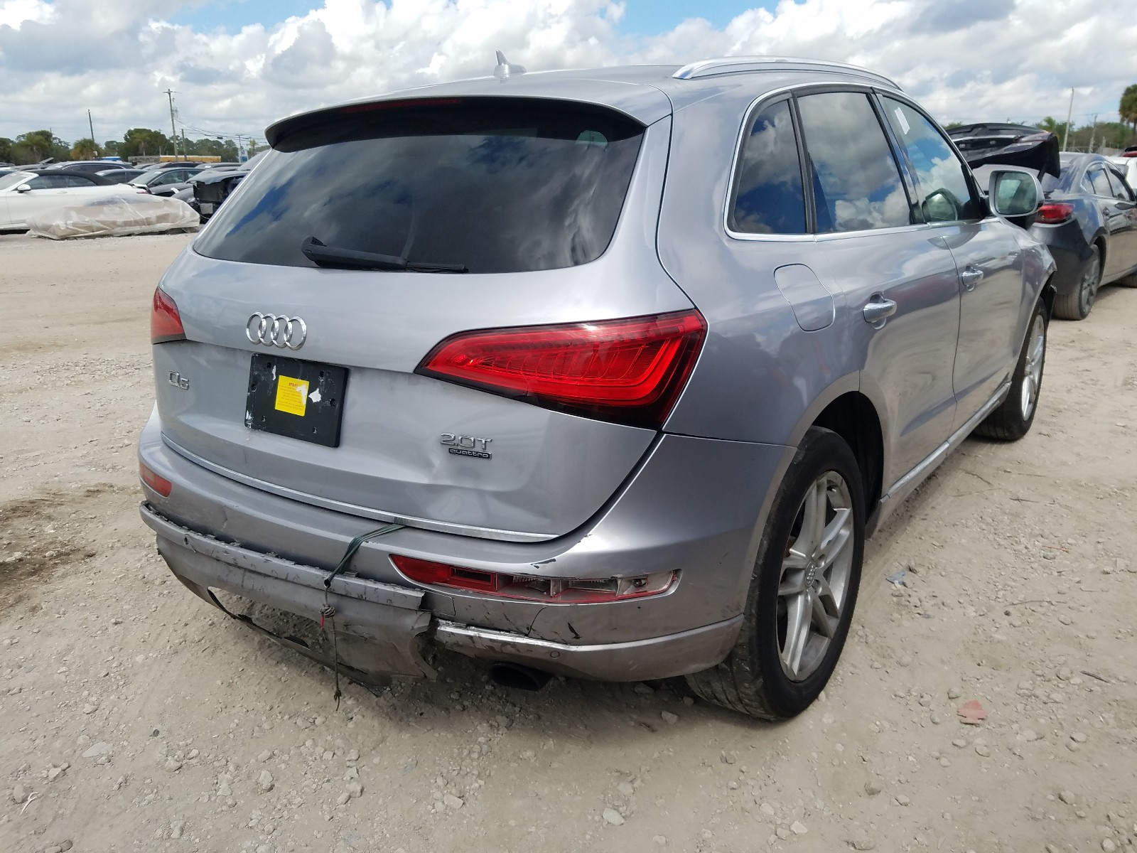 WA1L2AFP1GA030494  audi q5 premium 2016 IMG 3