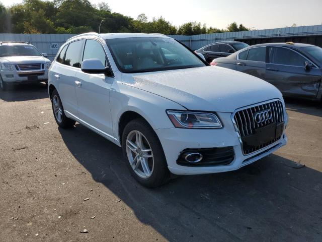 WA1L2AFP1GA045710  audi q5 premium 2016 IMG 0