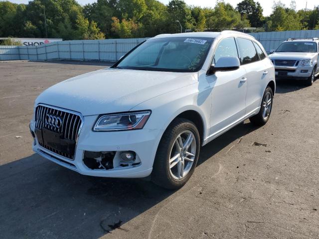 WA1L2AFP1GA045710  audi q5 premium 2016 IMG 1