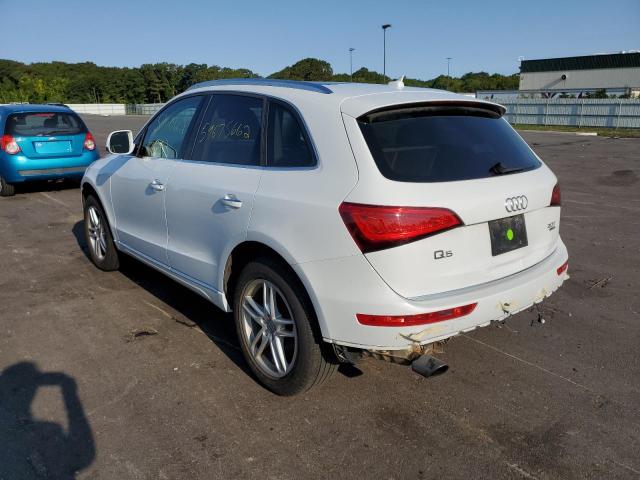 WA1L2AFP1GA045710  audi q5 premium 2016 IMG 2