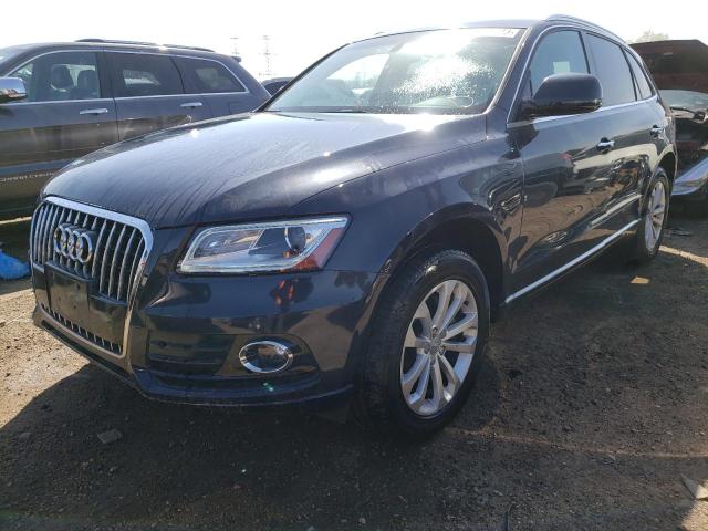 WA1L2AFP2GA003899  audi q5 premium 2016 IMG 0