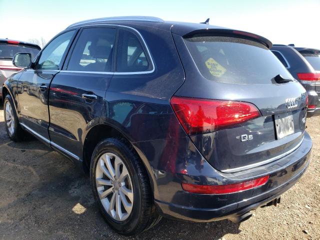 WA1L2AFP2GA003899  audi q5 premium 2016 IMG 1