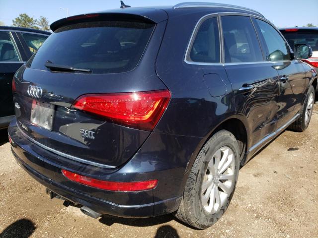 WA1L2AFP2GA003899  audi q5 premium 2016 IMG 2