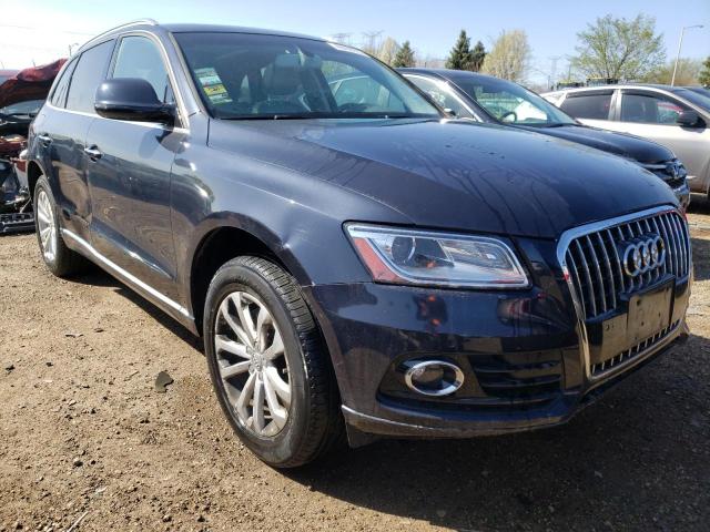 WA1L2AFP2GA003899  audi q5 premium 2016 IMG 3