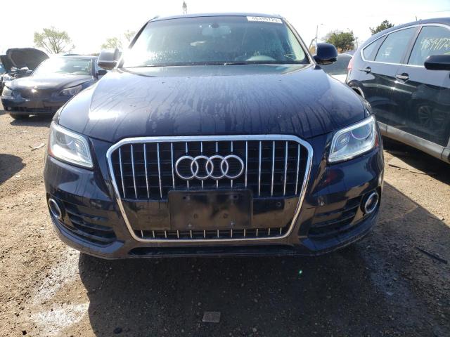 WA1L2AFP2GA003899  audi q5 premium 2016 IMG 4