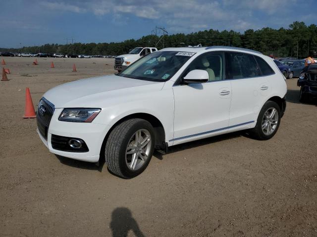 WA1L2AFP2GA053217  audi q5 premium 2016 IMG 0