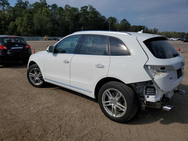 WA1L2AFP2GA053217  audi q5 premium 2016 IMG 1