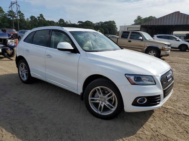 WA1L2AFP2GA053217  audi q5 premium 2016 IMG 3